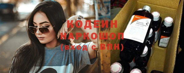 соль ск Снежногорск