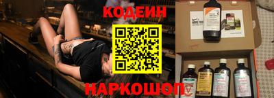 MDMA Premium VHQ Гусев