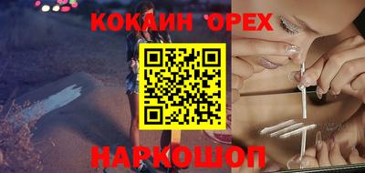 стаф Донской