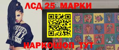 MDMA Premium VHQ Гусев