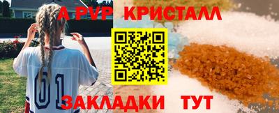 СК Гусь-Хрустальный