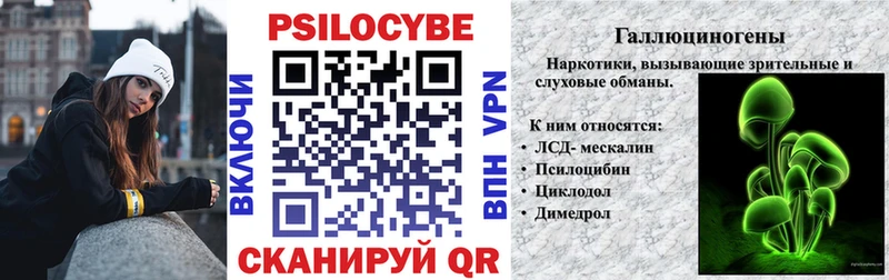 Галлюциногенные грибы прущие грибы  нарко площадка клад  Кимовск 