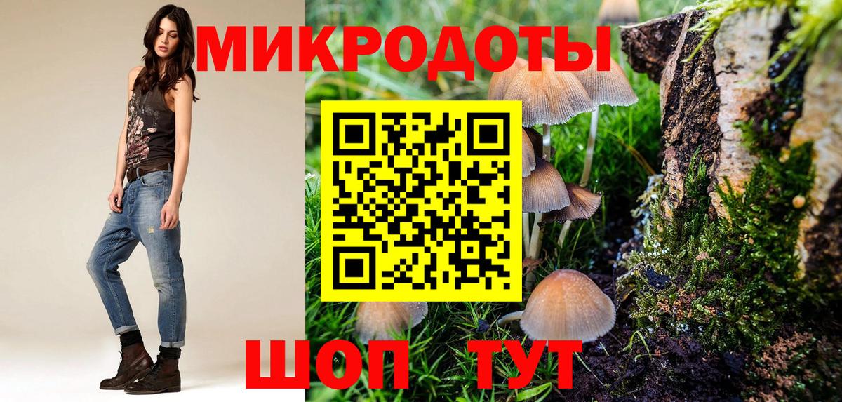 Кимовск  Псилоцибиновые грибы прущие грибы  Вход с VPN  Галлюциногенные грибы GOLDEN TEACHER 